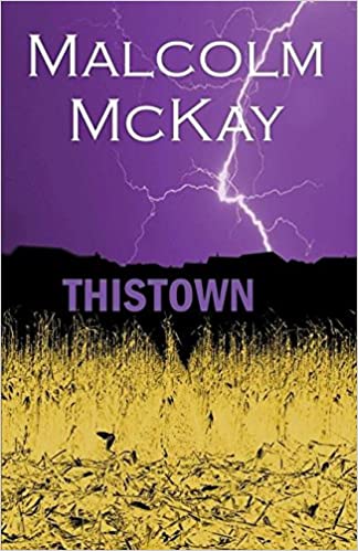 Thistown